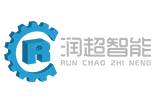 南通市電站閥門(mén)有限公司